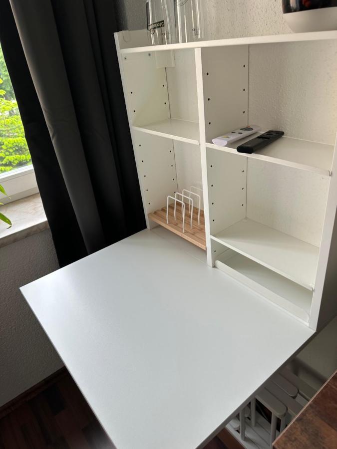 Pension Zur Wartburg Olbernhau Buitenkant foto